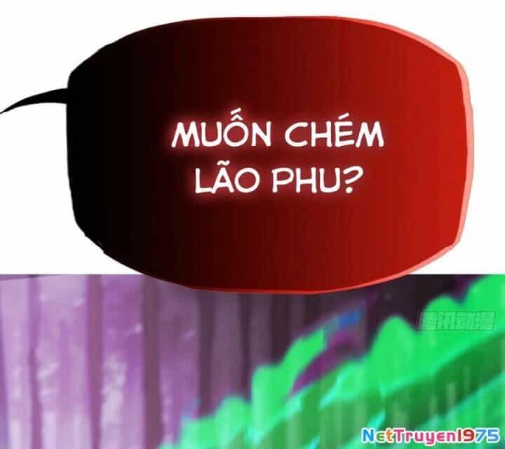Phong Yêu Vấn Đạo - Chương 154 - ảnh 65