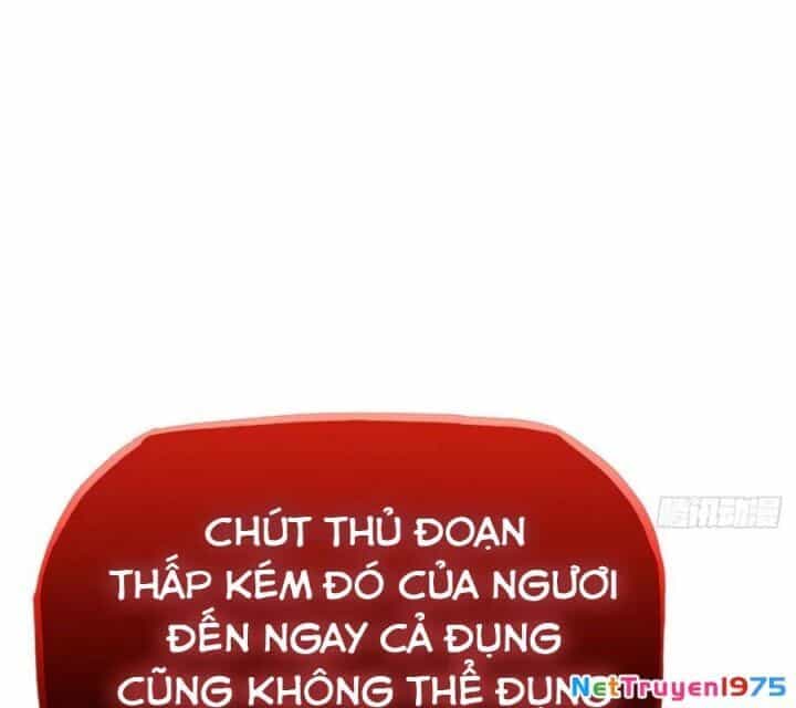Phong Yêu Vấn Đạo - Chương 154 - ảnh 67