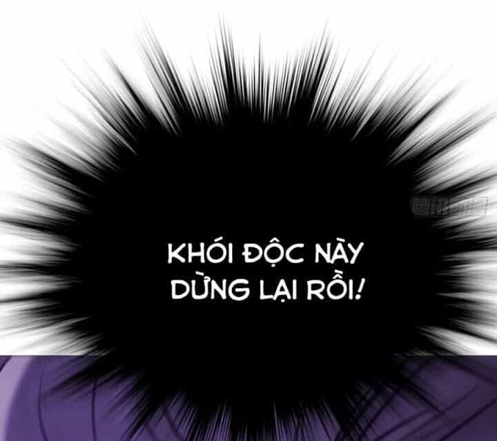 Phong Yêu Vấn Đạo - Chương 154 - ảnh 74