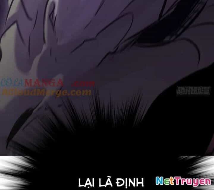 Phong Yêu Vấn Đạo - Chương 154 - ảnh 76