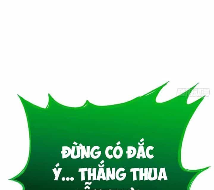 Phong Yêu Vấn Đạo - Chương 154 - ảnh 78