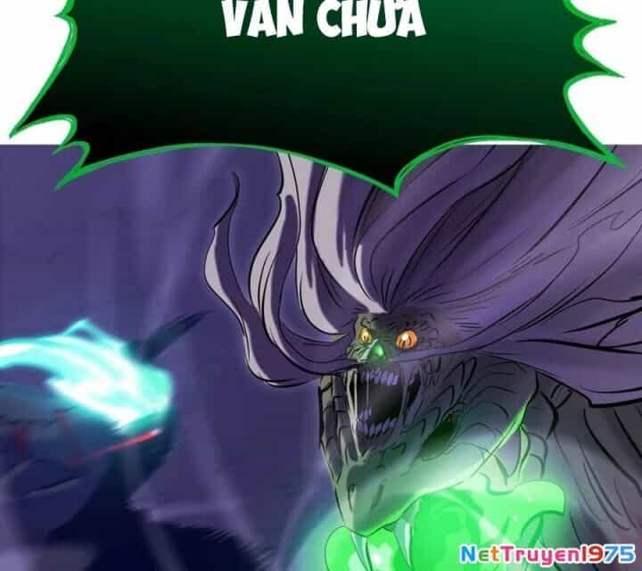 Phong Yêu Vấn Đạo - Chương 154 - ảnh 79