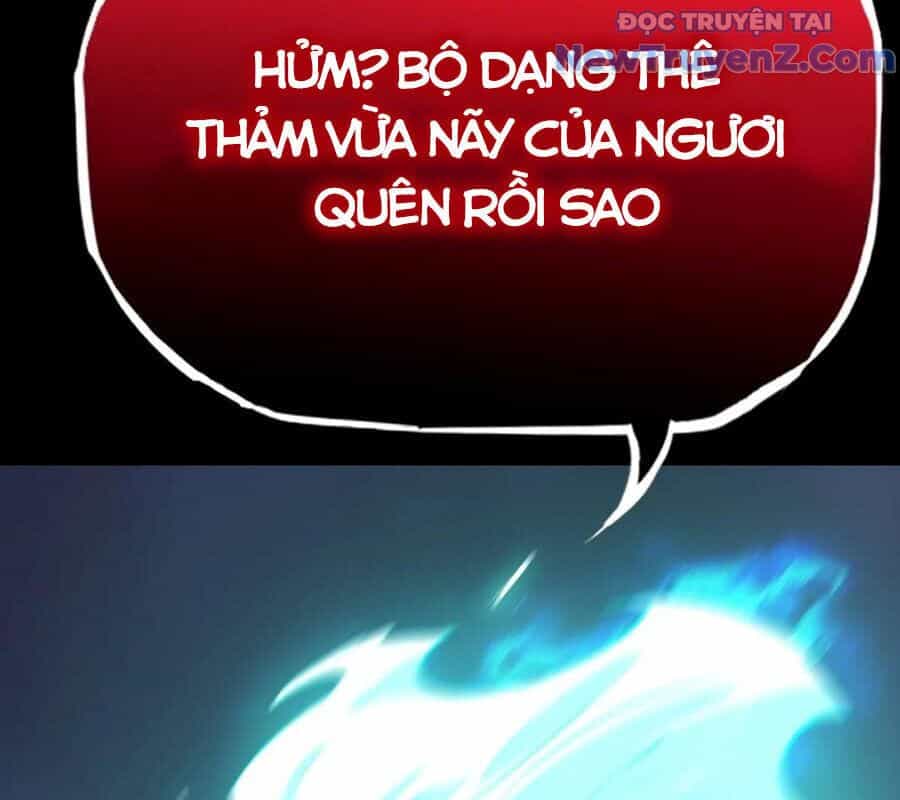 Phong Yêu Vấn Đạo - Chương 155 - ảnh 10