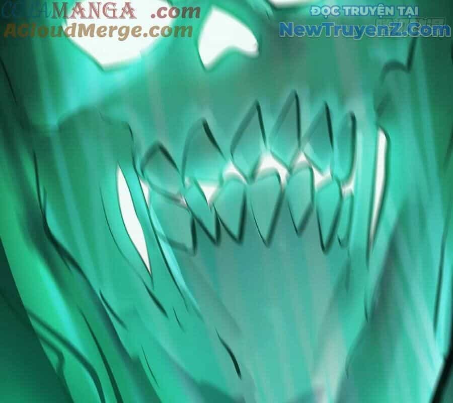 Phong Yêu Vấn Đạo - Chương 155 - ảnh 101