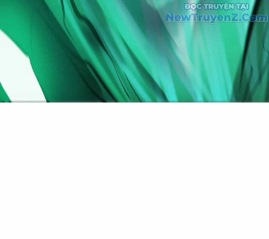 Phong Yêu Vấn Đạo - Chương 155 - ảnh 102