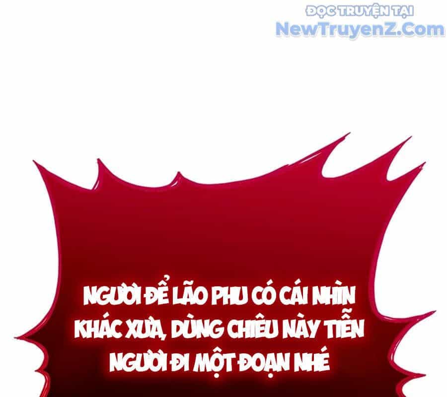 Phong Yêu Vấn Đạo - Chương 155 - ảnh 103