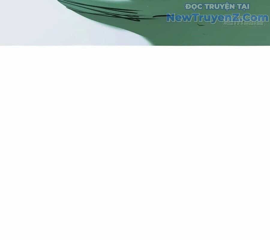 Phong Yêu Vấn Đạo - Chương 155 - ảnh 105