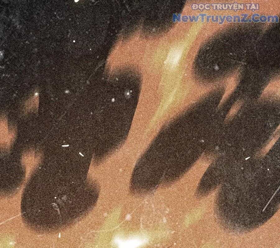 Phong Yêu Vấn Đạo - Chương 155 - ảnh 118