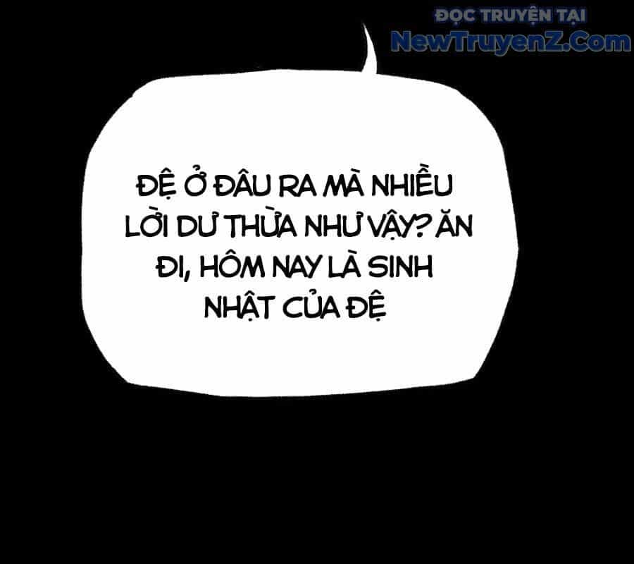 Phong Yêu Vấn Đạo - Chương 155 - ảnh 137