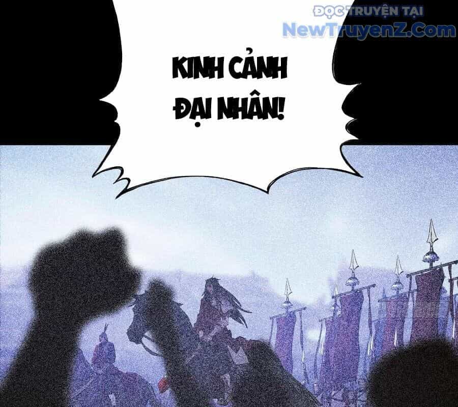 Phong Yêu Vấn Đạo - Chương 155 - ảnh 156