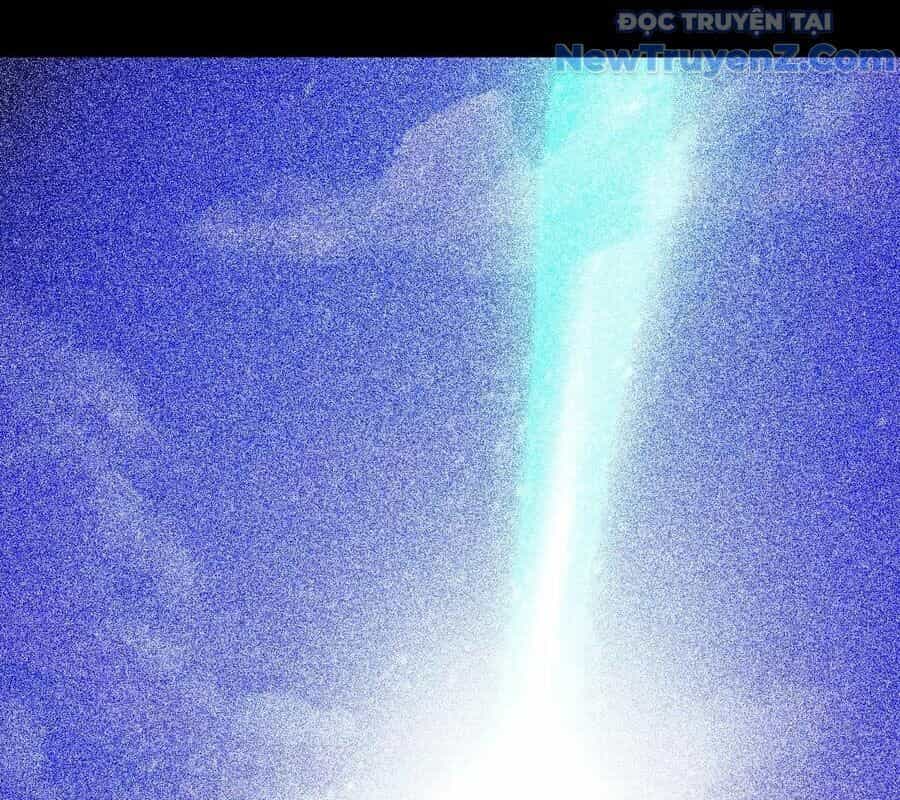 Phong Yêu Vấn Đạo - Chương 155 - ảnh 167