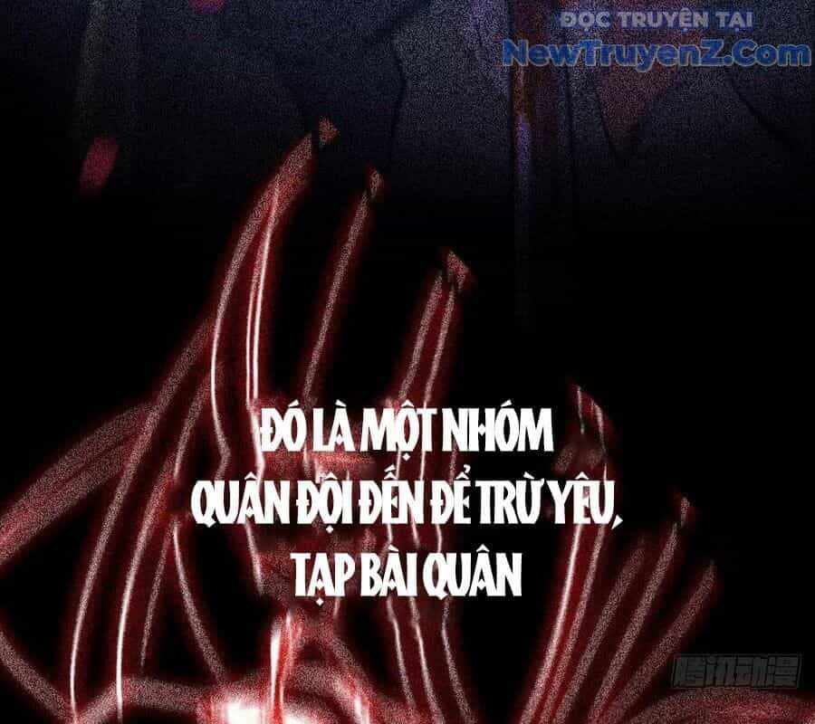Phong Yêu Vấn Đạo - Chương 155 - ảnh 188