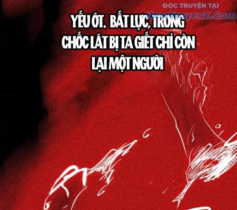 Phong Yêu Vấn Đạo - Chương 155 - ảnh 191