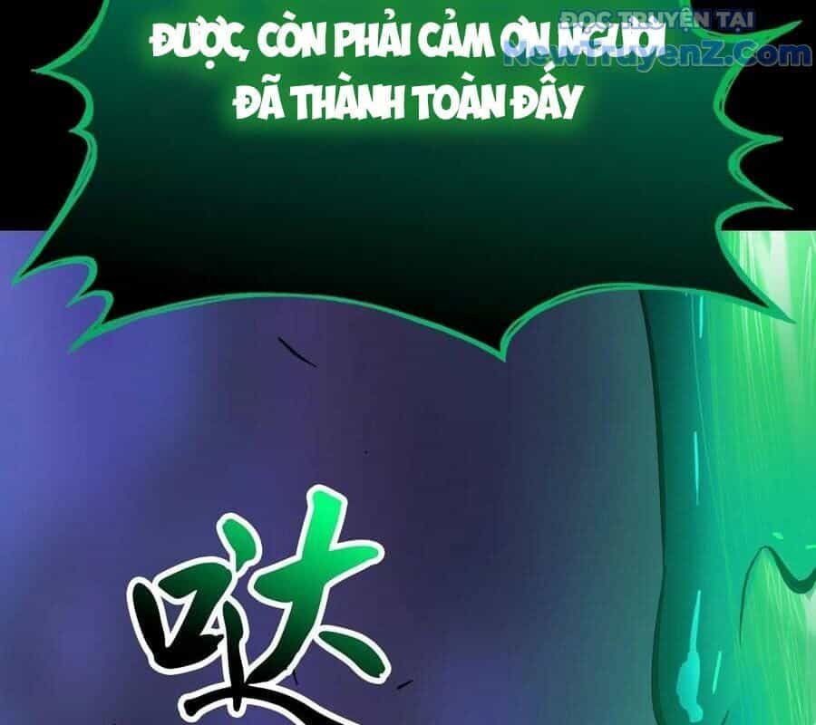 Phong Yêu Vấn Đạo - Chương 155 - ảnh 2