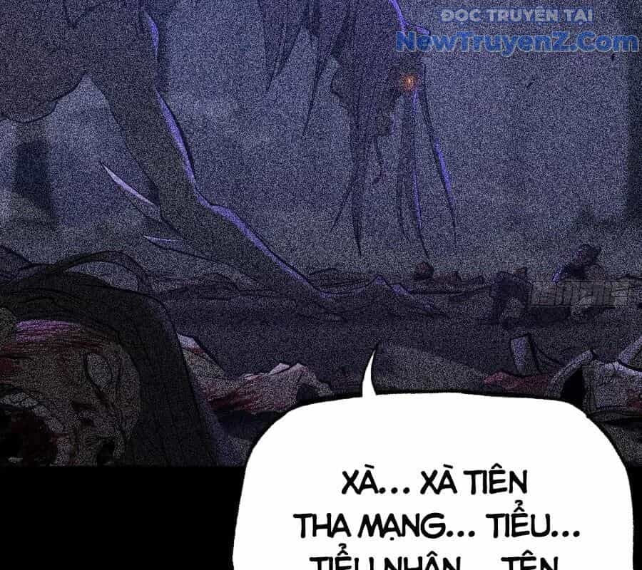 Phong Yêu Vấn Đạo - Chương 155 - ảnh 208