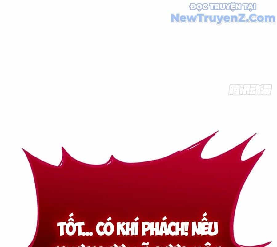 Phong Yêu Vấn Đạo - Chương 155 - ảnh 70