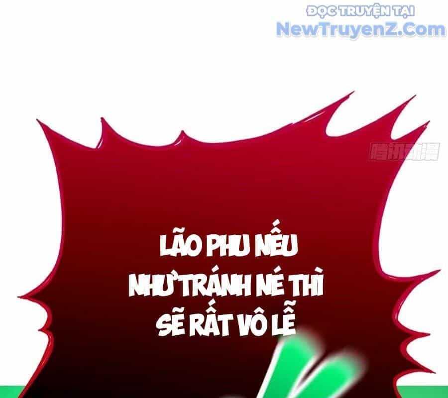 Phong Yêu Vấn Đạo - Chương 155 - ảnh 74
