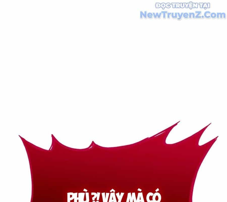 Phong Yêu Vấn Đạo - Chương 155 - ảnh 91