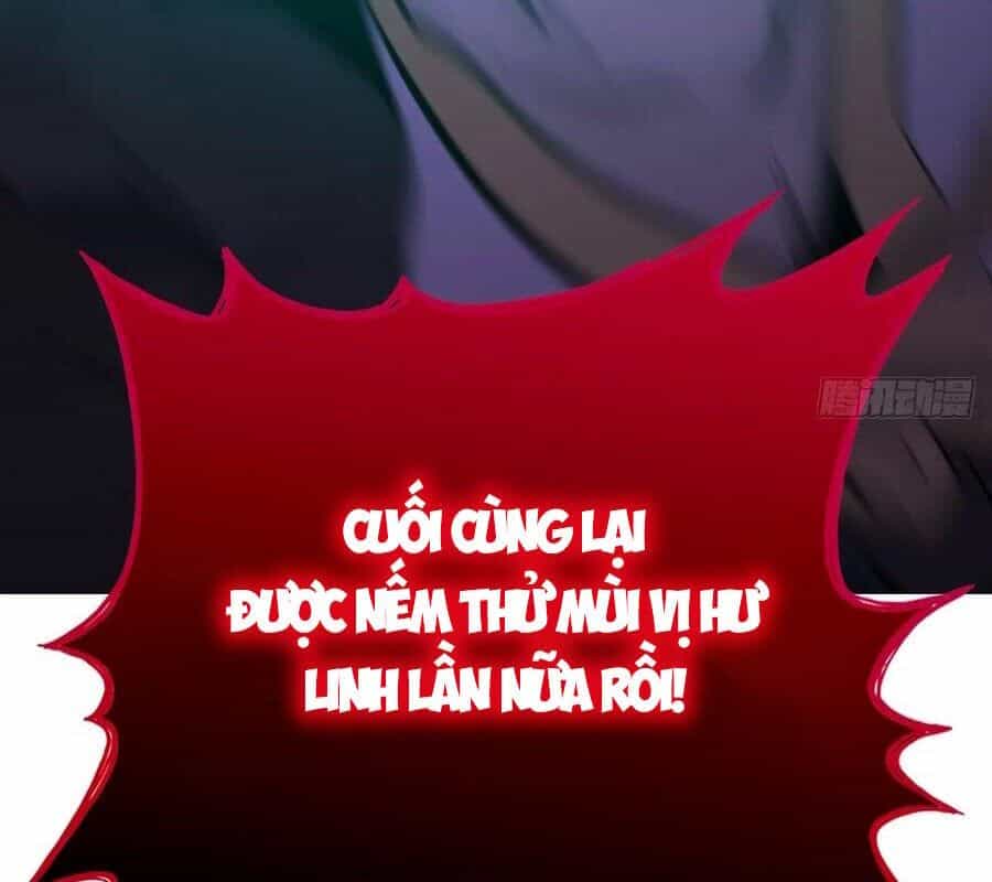 Phong Yêu Vấn Đạo - Chương 156 - ảnh 109
