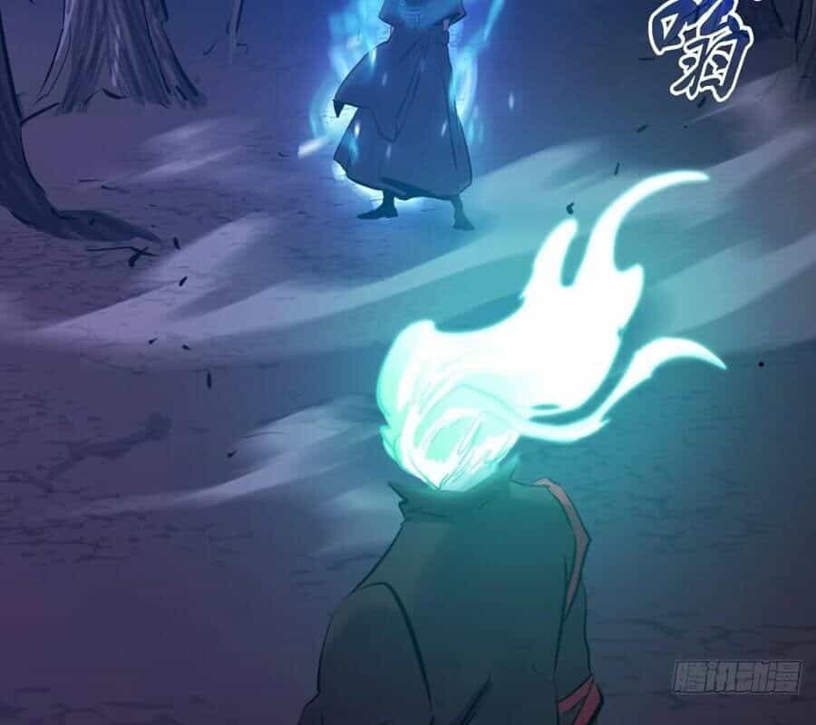Phong Yêu Vấn Đạo - Chương 156 - ảnh 123