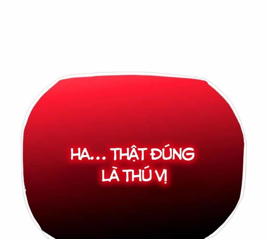 Phong Yêu Vấn Đạo - Chương 156 - ảnh 129