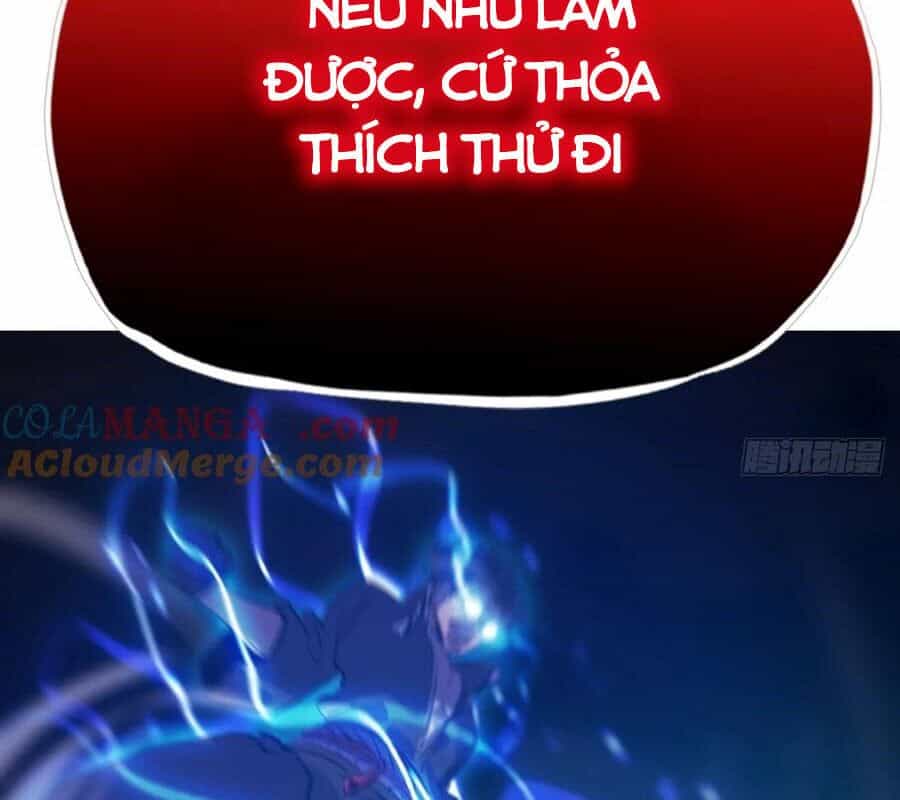 Phong Yêu Vấn Đạo - Chương 156 - ảnh 133
