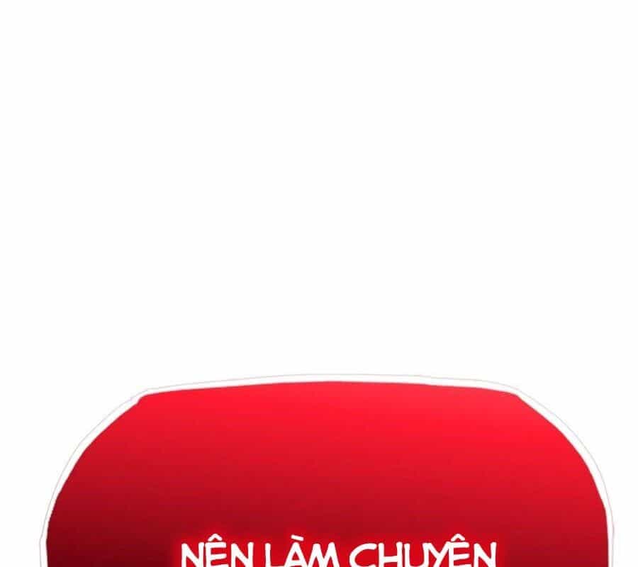 Phong Yêu Vấn Đạo - Chương 156 - ảnh 27