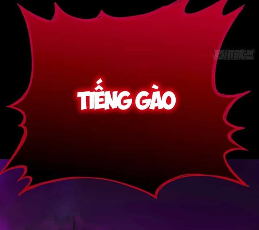 Phong Yêu Vấn Đạo - Chương 156 - ảnh 4