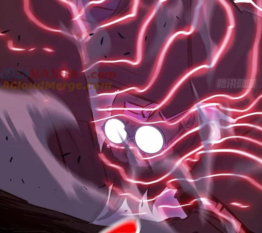 Phong Yêu Vấn Đạo - Chương 156 - ảnh 49