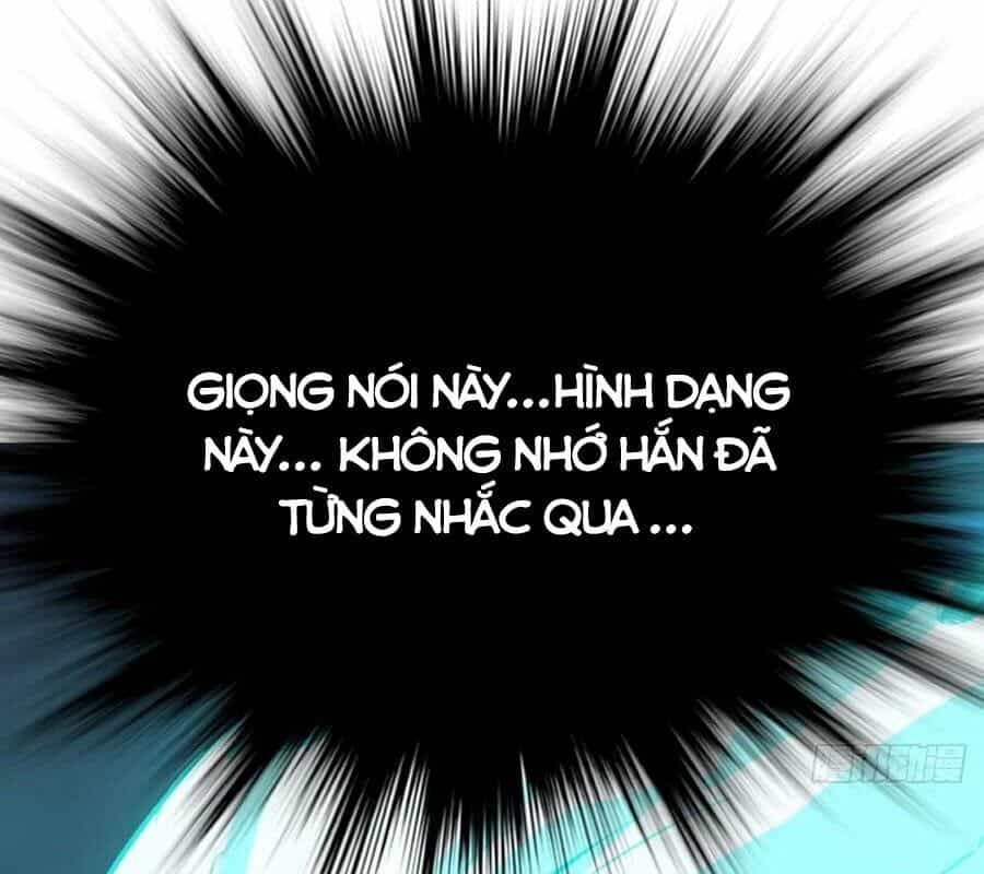 Phong Yêu Vấn Đạo - Chương 156 - ảnh 71