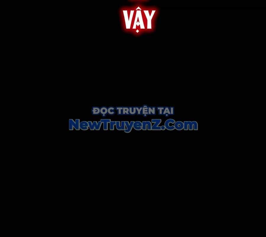 Phong Yêu Vấn Đạo - Chương 157 - ảnh 100