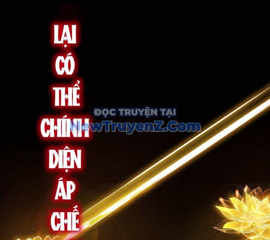 Phong Yêu Vấn Đạo - Chương 157 - ảnh 101