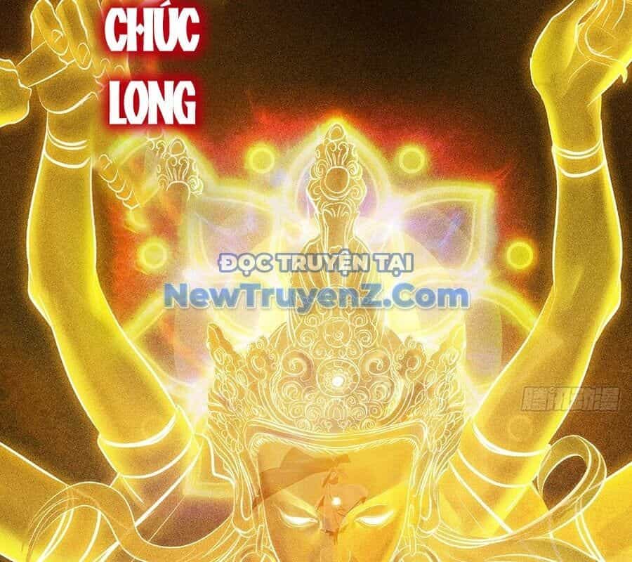 Phong Yêu Vấn Đạo - Chương 157 - ảnh 102