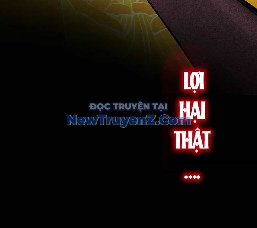 Phong Yêu Vấn Đạo - Chương 157 - ảnh 104