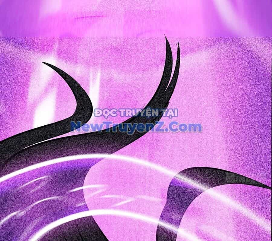 Phong Yêu Vấn Đạo - Chương 157 - ảnh 111