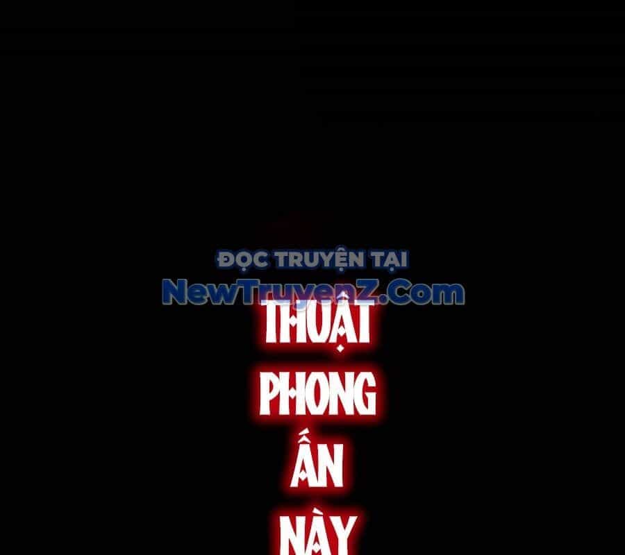 Phong Yêu Vấn Đạo - Chương 157 - ảnh 115