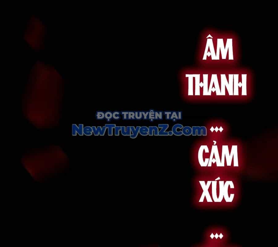 Phong Yêu Vấn Đạo - Chương 157 - ảnh 135