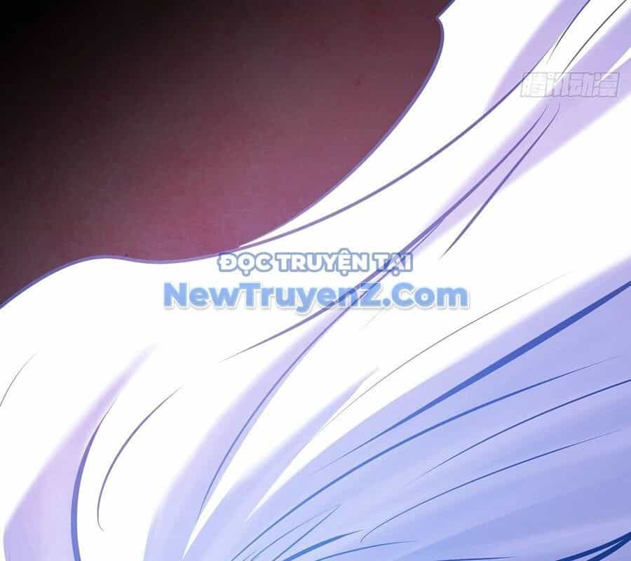 Phong Yêu Vấn Đạo - Chương 157 - ảnh 142