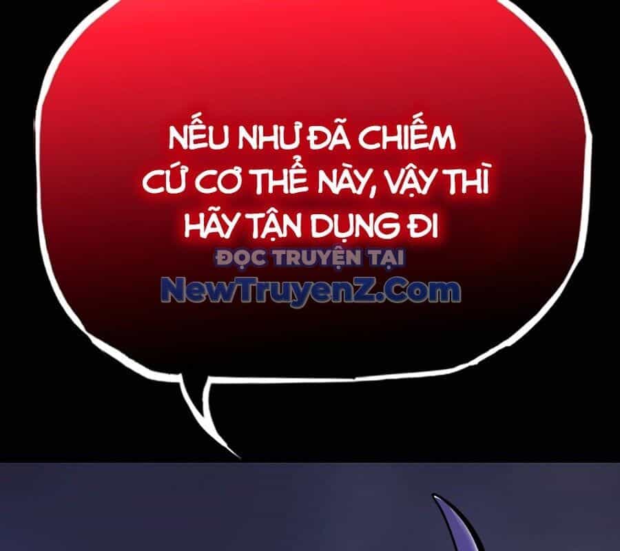 Phong Yêu Vấn Đạo - Chương 157 - ảnh 32
