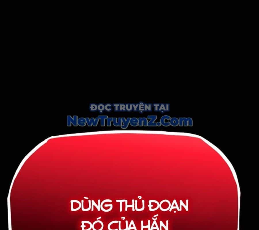 Phong Yêu Vấn Đạo - Chương 157 - ảnh 39