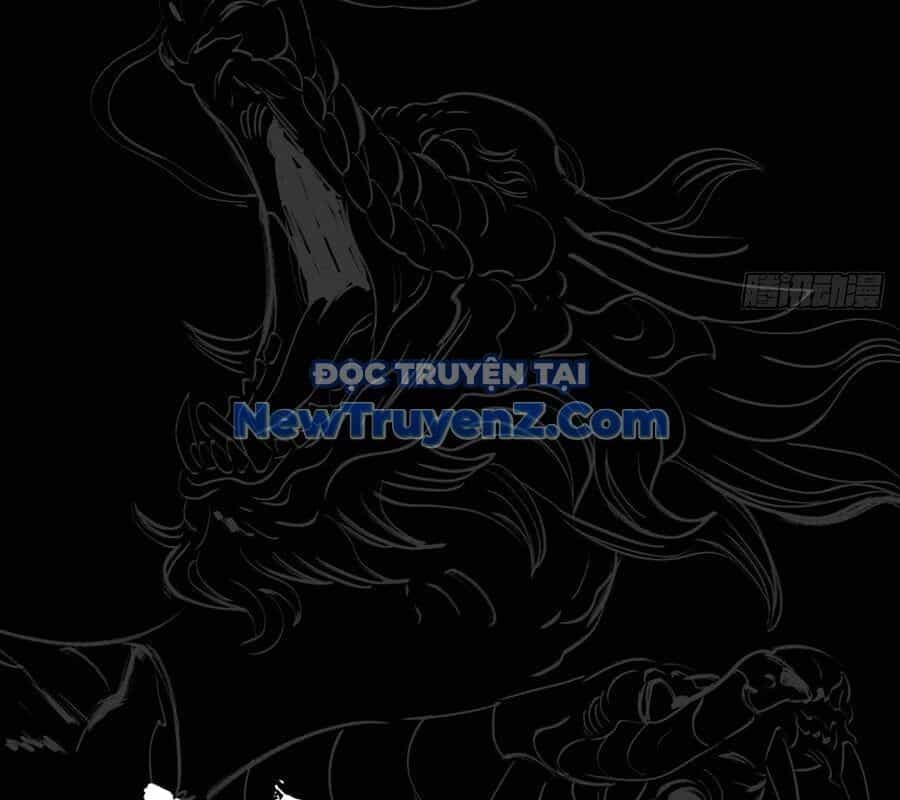 Phong Yêu Vấn Đạo - Chương 157 - ảnh 57