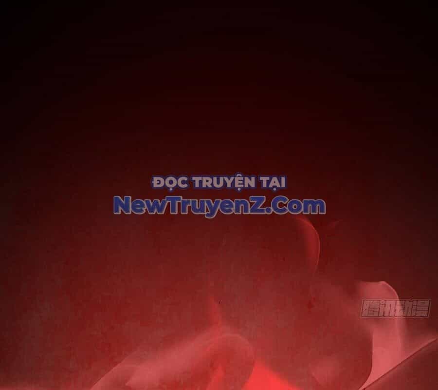 Phong Yêu Vấn Đạo - Chương 157 - ảnh 63
