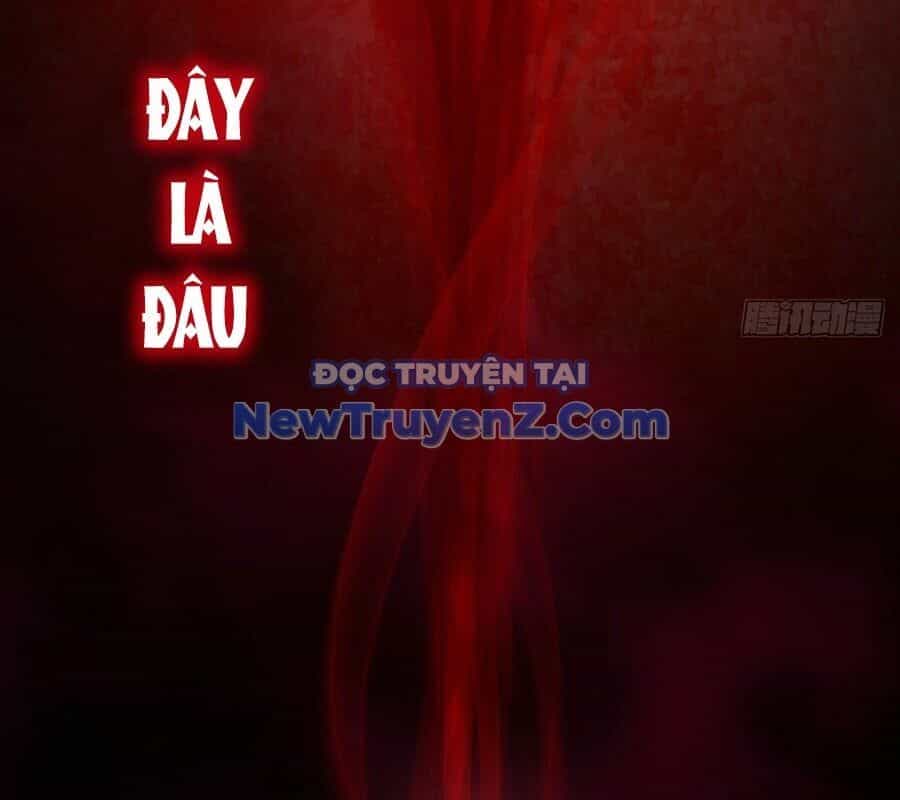 Phong Yêu Vấn Đạo - Chương 157 - ảnh 65