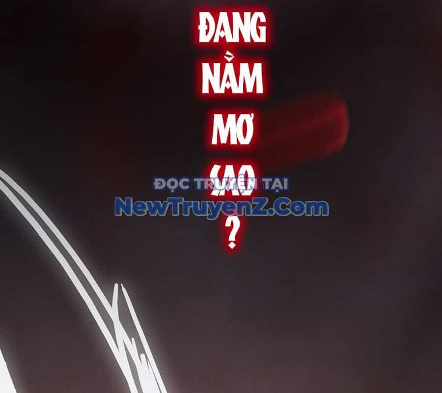Phong Yêu Vấn Đạo - Chương 157 - ảnh 69
