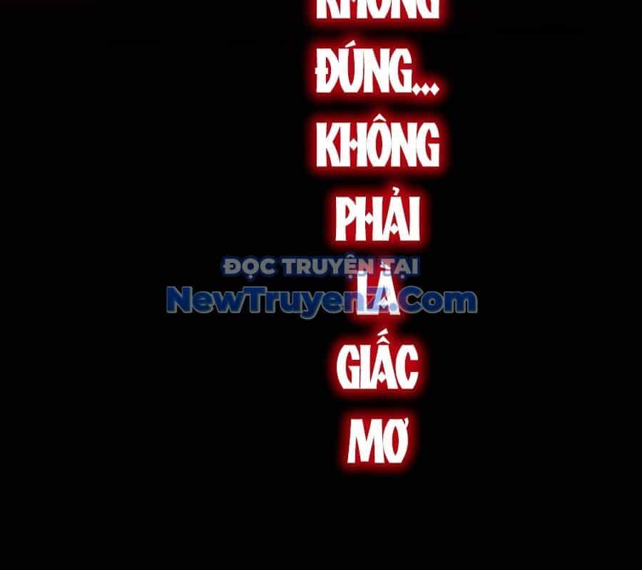 Phong Yêu Vấn Đạo - Chương 157 - ảnh 76
