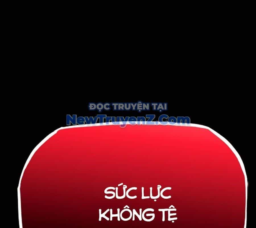 Phong Yêu Vấn Đạo - Chương 157 - ảnh 8