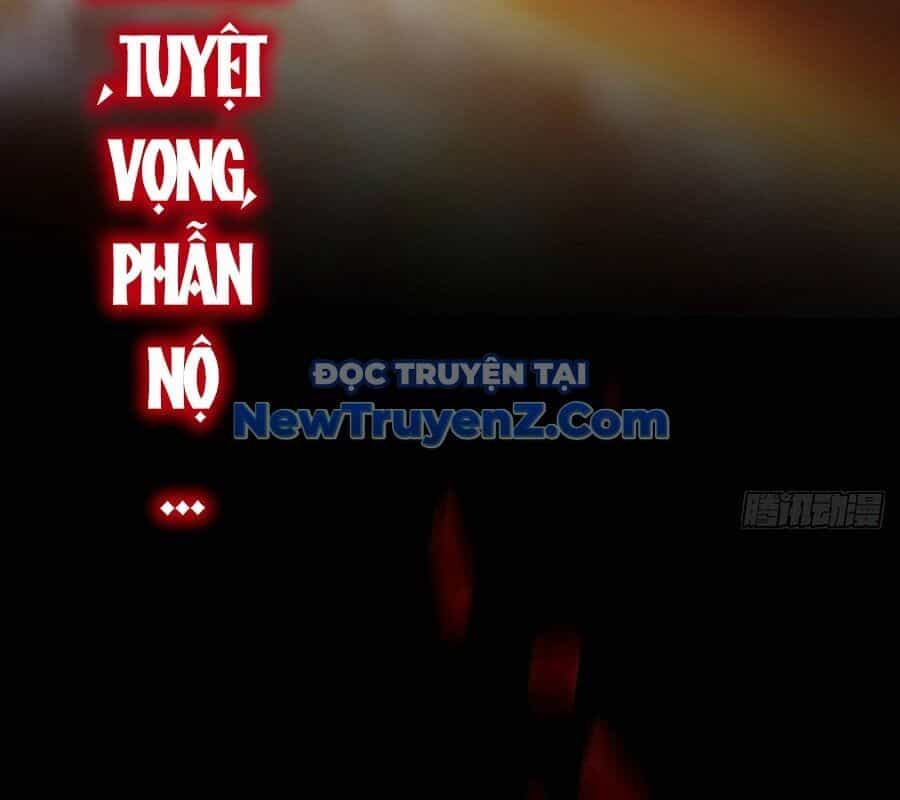 Phong Yêu Vấn Đạo - Chương 157 - ảnh 84