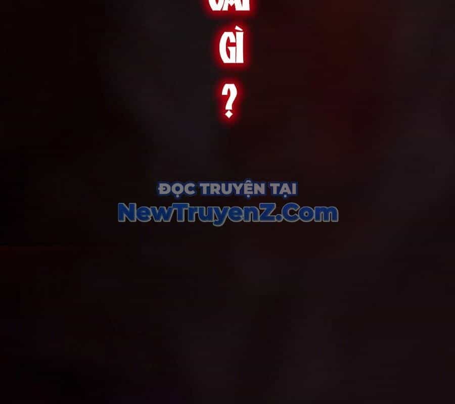 Phong Yêu Vấn Đạo - Chương 157 - ảnh 93