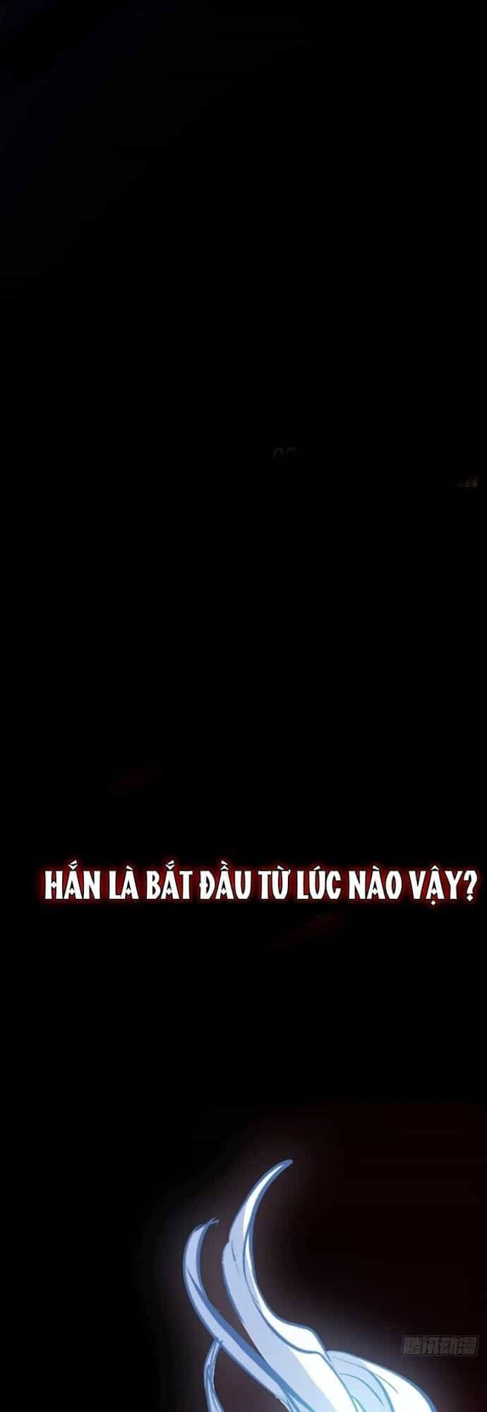 Phong Yêu Vấn Đạo - Chương 158 - ảnh 7