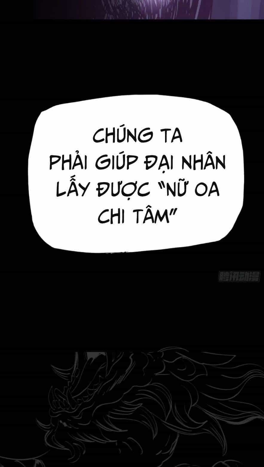 Phong Yêu Vấn Đạo - Chương 15 - ảnh 19